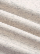 Load image into Gallery viewer, BACKGAMMON,CHESS,HELVETICA,TEE,T-SHIRT,DESIGN