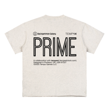 Load image into Gallery viewer, BACKGAMMON,CHESS,HELVETICA,TEE,T-SHIRT,DESIGN
