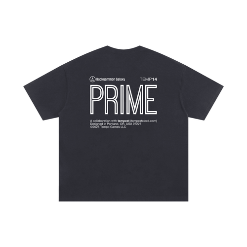 BACKGAMMON,CHESS,HELVETICA,TEE,T-SHIRT,DESIGN