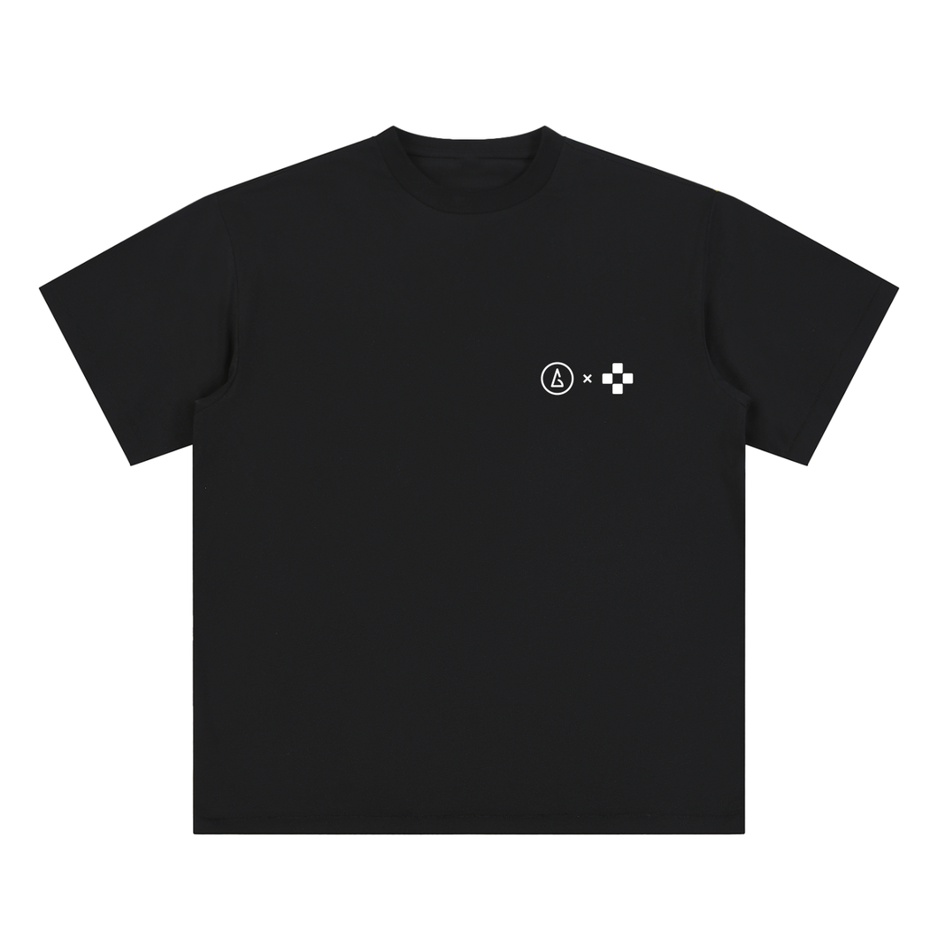 BACKGAMMON,CHESS,HELVETICA,TEE,T-SHIRT,DESIGN
