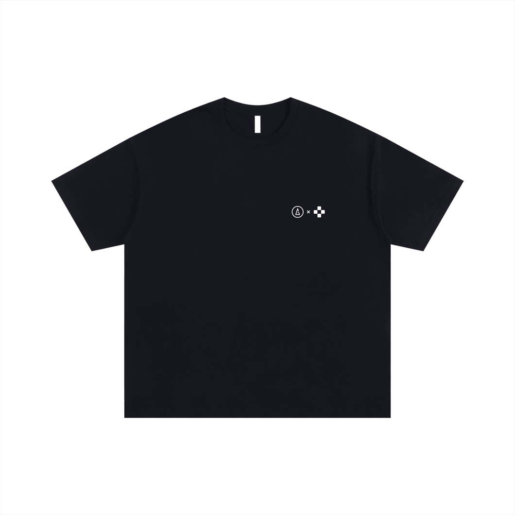 BACKGAMMON,CHESS,HELVETICA,TEE,T-SHIRT,DESIGN