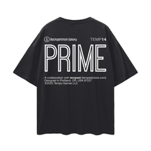 Load image into Gallery viewer, BACKGAMMON,CHESS,HELVETICA,TEE,T-SHIRT,DESIGN
