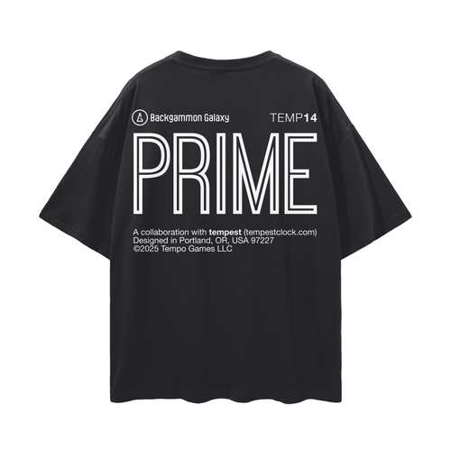 BACKGAMMON,CHESS,HELVETICA,TEE,T-SHIRT,DESIGN