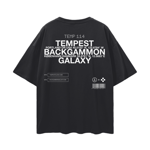 BACKGAMMON,CHESS,HELVETICA,TEE,T-SHIRT,DESIGN