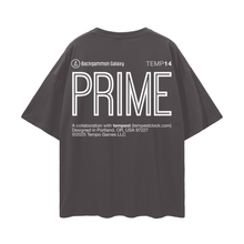 Load image into Gallery viewer, BACKGAMMON,CHESS,HELVETICA,TEE,T-SHIRT,DESIGN

