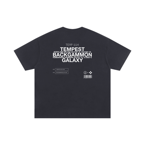 BACKGAMMON,CHESS,HELVETICA,TEE,T-SHIRT,DESIGN