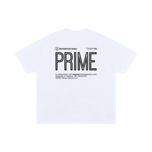 Load image into Gallery viewer, BACKGAMMON,CHESS,HELVETICA,TEE,T-SHIRT,DESIGN
