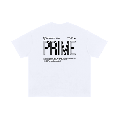 BACKGAMMON,CHESS,HELVETICA,TEE,T-SHIRT,DESIGN