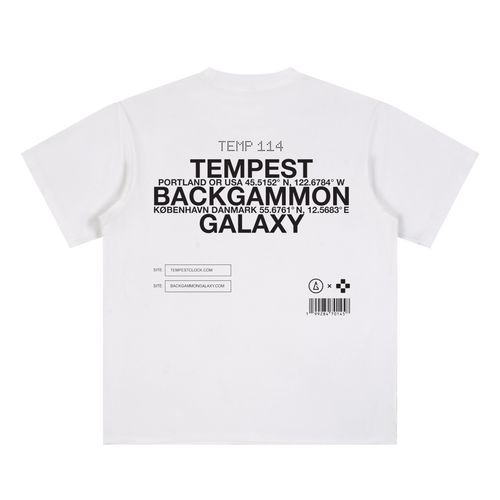 BACKGAMMON,CHESS,HELVETICA,TEE,T-SHIRT,DESIGN