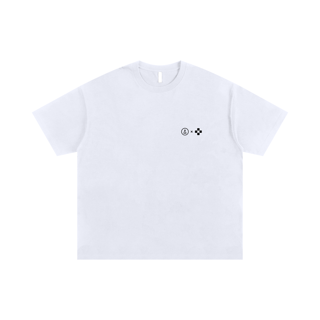 BACKGAMMON,CHESS,HELVETICA,TEE,T-SHIRT,DESIGN