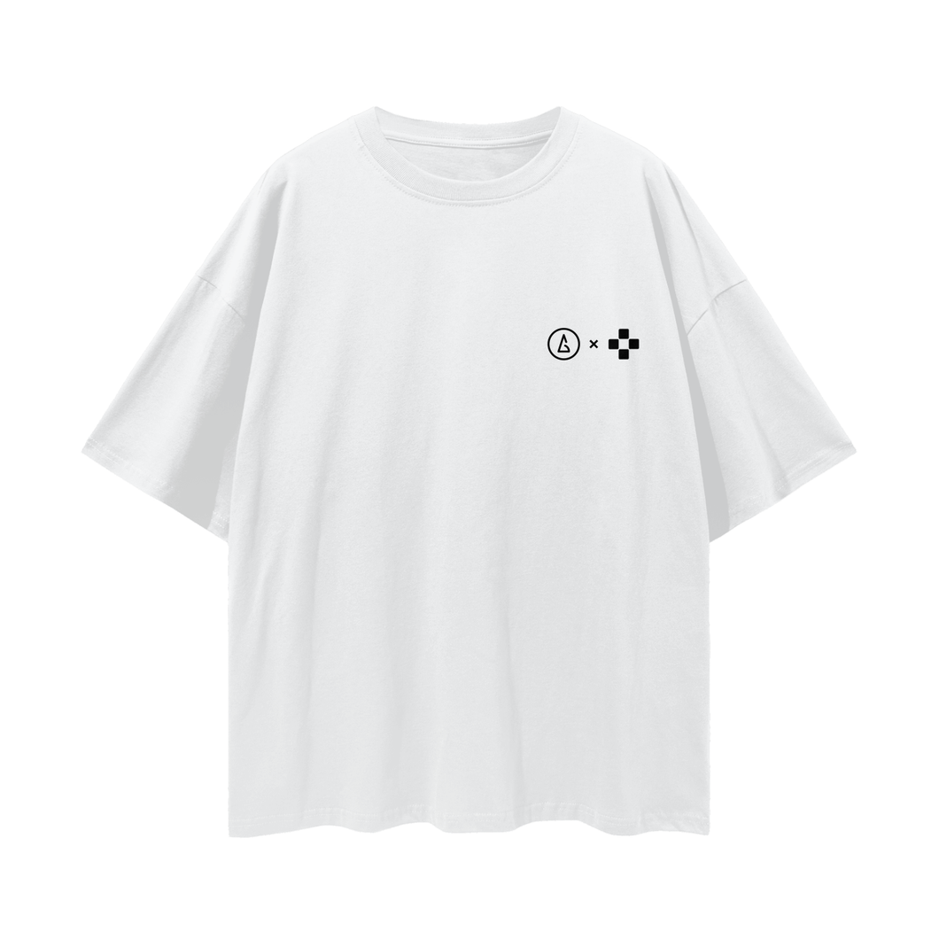 BACKGAMMON,CHESS,HELVETICA,TEE,T-SHIRT,DESIGN