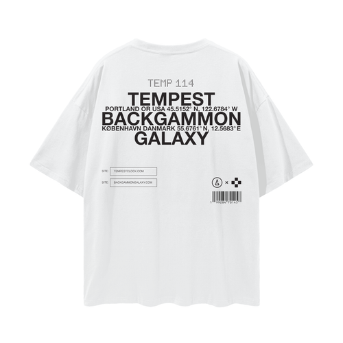 BACKGAMMON,CHESS,HELVETICA,TEE,T-SHIRT,DESIGN