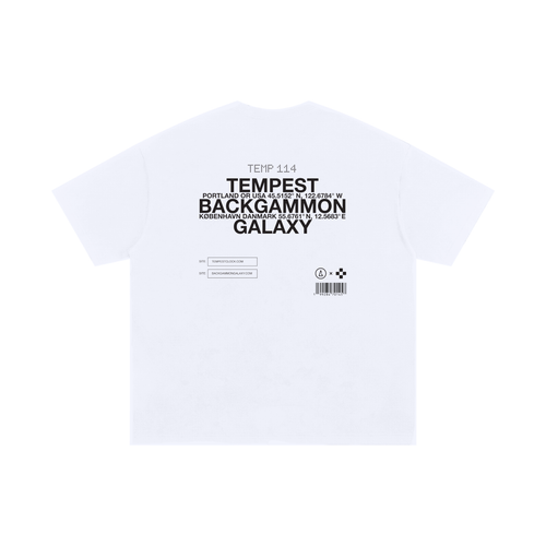 BACKGAMMON,CHESS,HELVETICA,TEE,T-SHIRT,DESIGN