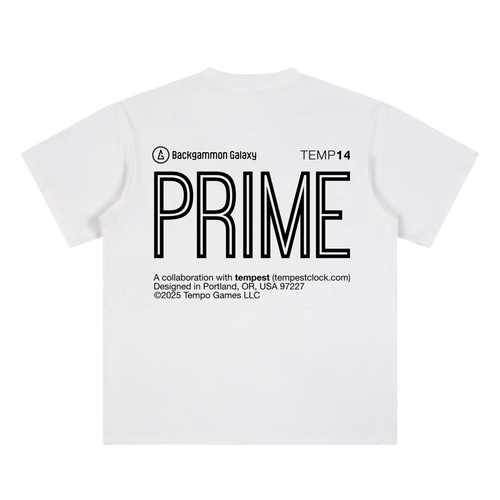 BACKGAMMON,CHESS,HELVETICA,TEE,T-SHIRT,DESIGN
