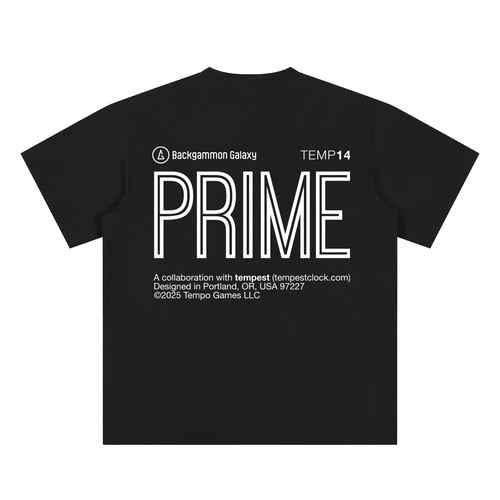 BACKGAMMON,CHESS,HELVETICA,TEE,T-SHIRT,DESIGN