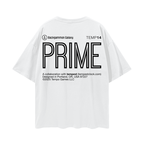 BACKGAMMON,CHESS,HELVETICA,TEE,T-SHIRT,DESIGN