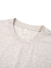 Load image into Gallery viewer, BACKGAMMON,CHESS,HELVETICA,TEE,T-SHIRT,DESIGN
