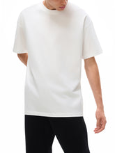 Load image into Gallery viewer, BACKGAMMON,CHESS,HELVETICA,TEE,T-SHIRT,DESIGN
