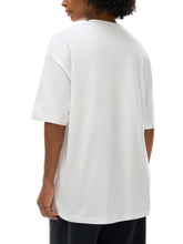 Load image into Gallery viewer, BACKGAMMON,CHESS,HELVETICA,TEE,T-SHIRT,DESIGN
