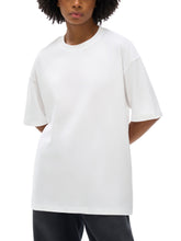 Load image into Gallery viewer, BACKGAMMON,CHESS,HELVETICA,TEE,T-SHIRT,DESIGN
