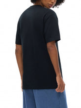 Load image into Gallery viewer, BACKGAMMON,CHESS,HELVETICA,TEE,T-SHIRT,DESIGN

