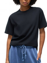 Load image into Gallery viewer, BACKGAMMON,CHESS,HELVETICA,TEE,T-SHIRT,DESIGN
